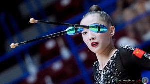 aa q wang zilu chn ph simone ferraro sfa08767 copia